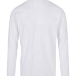 Turtle neck long sleeve