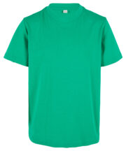 Organic kids basic tee - Image 3