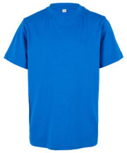 Organic kids basic tee - Image 5