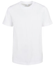 Organic kids basic tee - Image 6