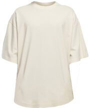 Huge tee - Image 5