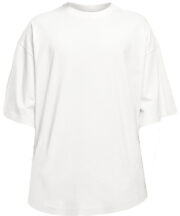 Huge tee - Image 4