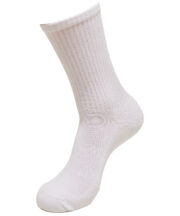Crew socks - Image 2