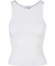 Women's racerback top - Image 5