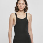 Women's everyday tank top