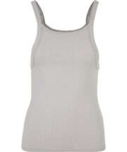 Women's everyday tank top - Image 2