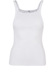 Women's everyday tank top - Image 3