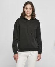 Women's everyday hoodie