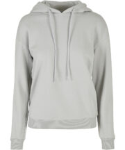 Women's everyday hoodie - Image 2