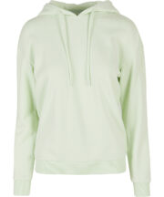 Women's everyday hoodie - Image 3