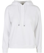 Women's everyday hoodie - Image 5