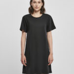 Women's tee dress