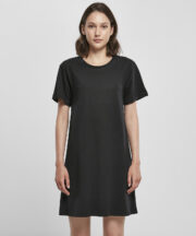 Women's tee dress