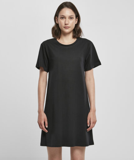 Women's tee dress