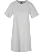 Women's tee dress - Image 2