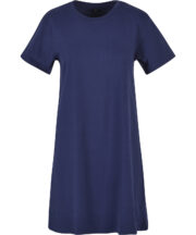 Women's tee dress - Image 3