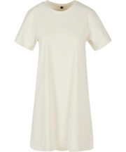 Women's tee dress - Image 5