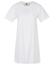 Women's tee dress - Image 4