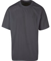 E sports tee - Image 2