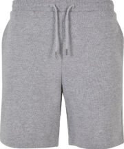 Ultra-heavy sweatshorts - Image 2