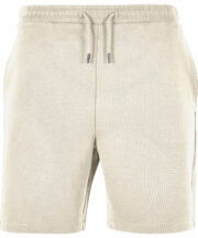 Ultra-heavy sweatshorts - Image 3