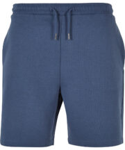 Ultra-heavy sweatshorts - Image 4