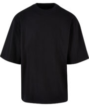 Oversized sleeve tee - Image 2