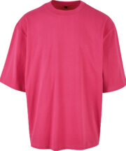 Oversized sleeve tee - Image 3