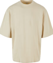 Oversized sleeve tee - Image 4