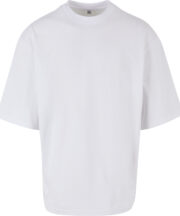 Oversized sleeve tee - Image 5