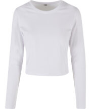 Women's short long sleeve - Image 3