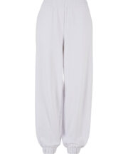 Women's high waist balloon sweatpants - Image 3