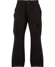 Classic cargo pants - Image 2