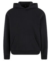 Fluffy hoodie - Image 2
