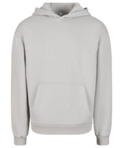 Fluffy hoodie - Image 4