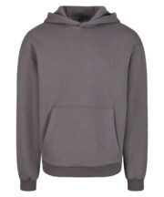 Fluffy hoodie - Image 5