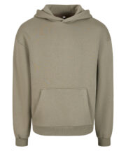 Fluffy hoodie - Image 8