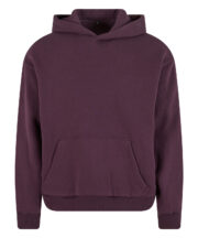 Fluffy hoodie - Image 6