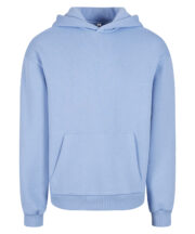 Fluffy hoodie - Image 7