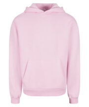Fluffy hoodie - Image 9