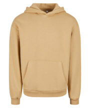 Fluffy hoodie - Image 10