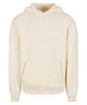 Fluffy hoodie - Image 12