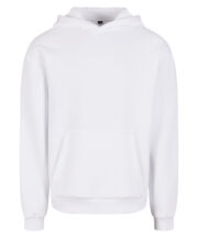 Fluffy hoodie - Image 11
