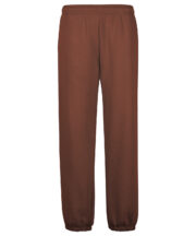 Fluffy sweatpants - Image 3