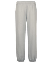 Fluffy sweatpants - Image 4