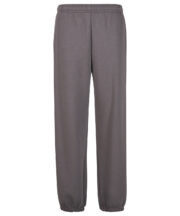 Fluffy sweatpants - Image 5