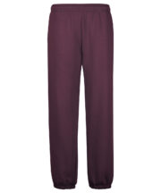 Fluffy sweatpants - Image 6