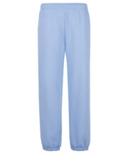 Fluffy sweatpants - Image 7