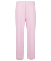 Fluffy sweatpants - Image 9