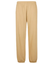 Fluffy sweatpants - Image 10